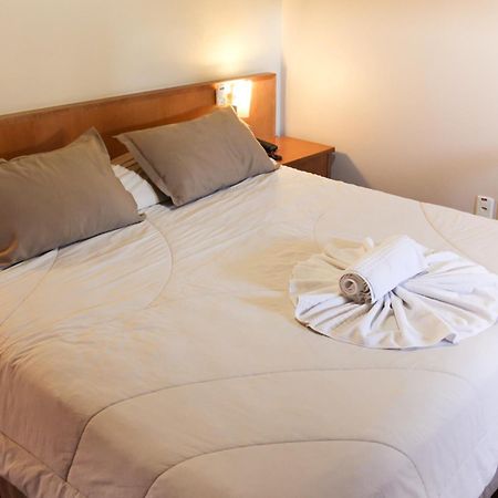 Hotel Aconchego Da Serra Gramado Szoba fotó