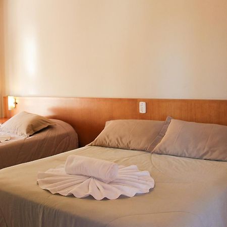 Hotel Aconchego Da Serra Gramado Szoba fotó