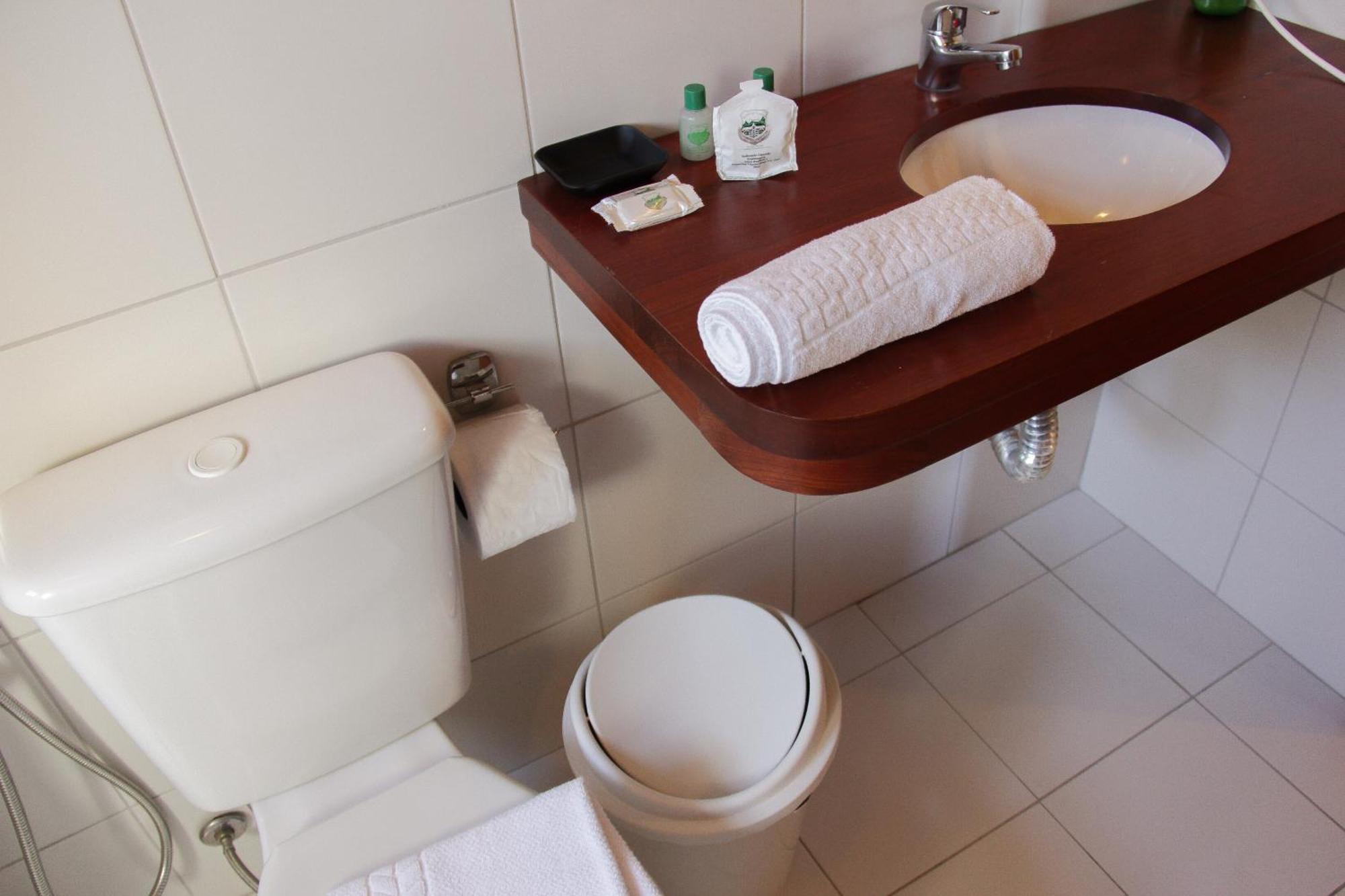 Hotel Aconchego Da Serra Gramado Szoba fotó