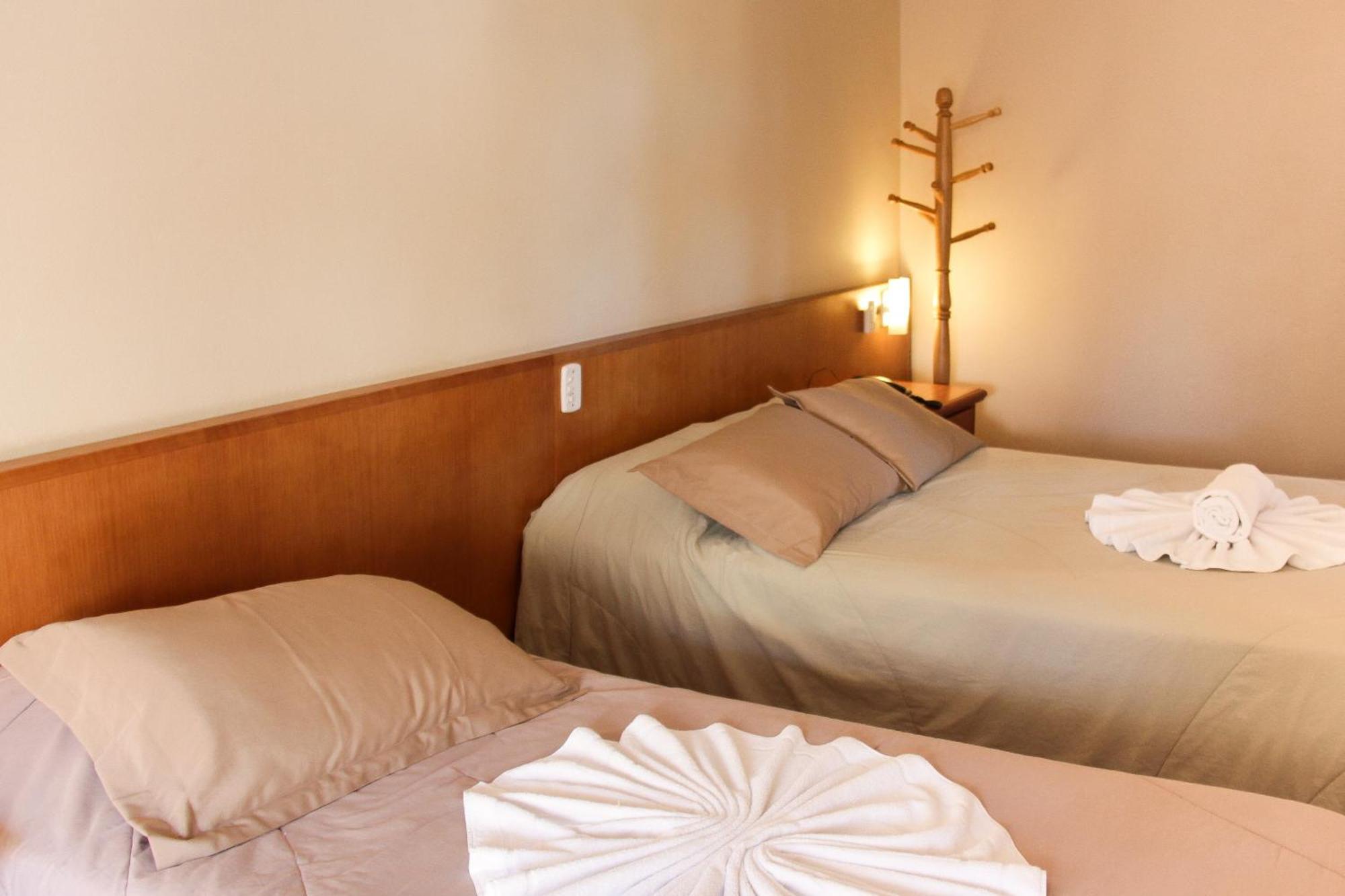 Hotel Aconchego Da Serra Gramado Szoba fotó