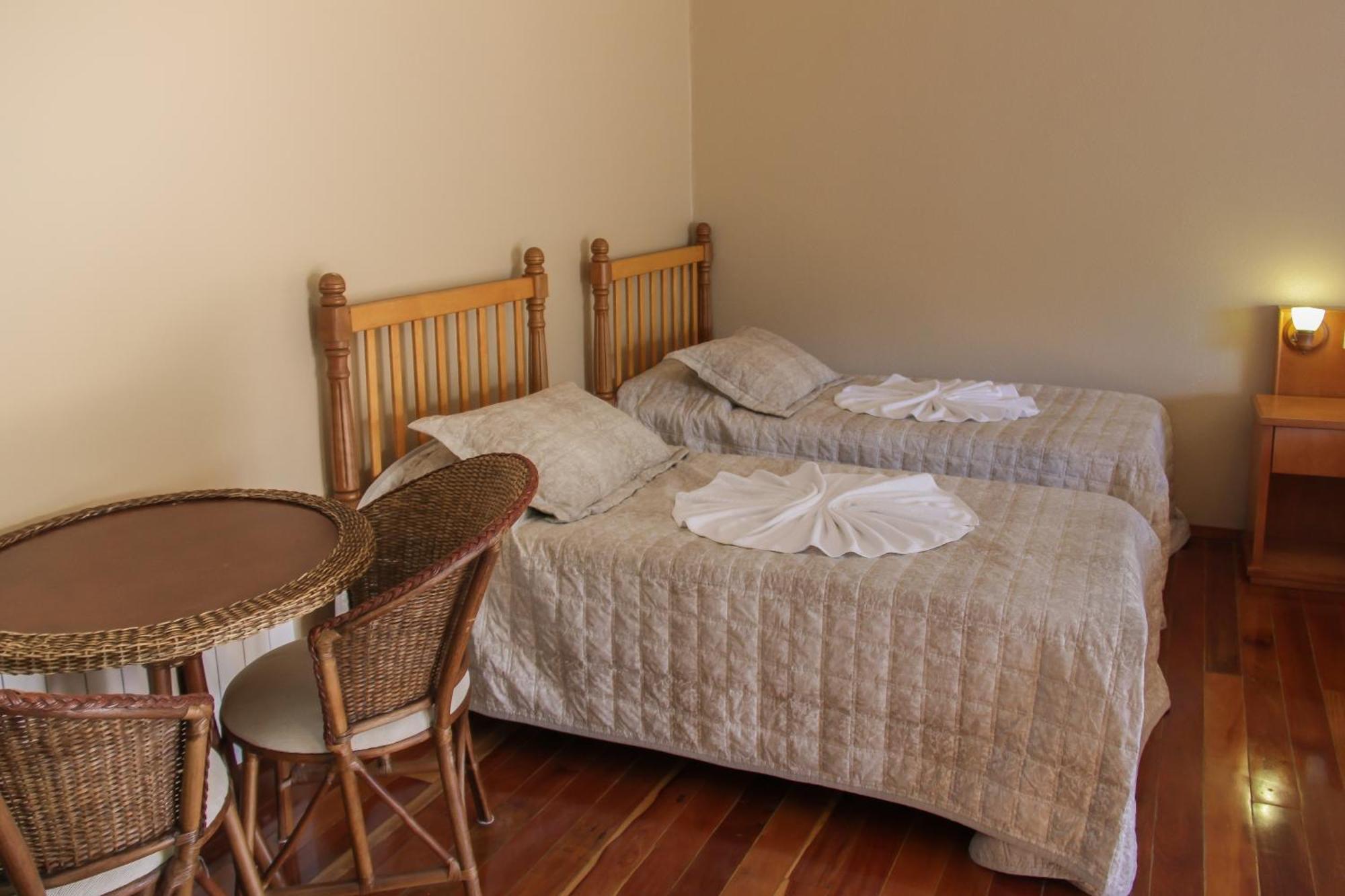 Hotel Aconchego Da Serra Gramado Szoba fotó